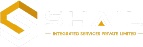 SHAIL Integrated Services Private Limited